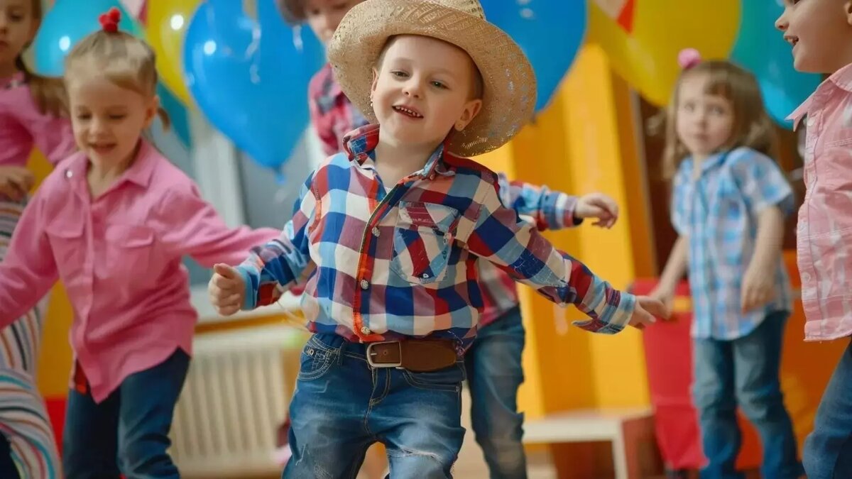     Источник: Изображение Midjourney