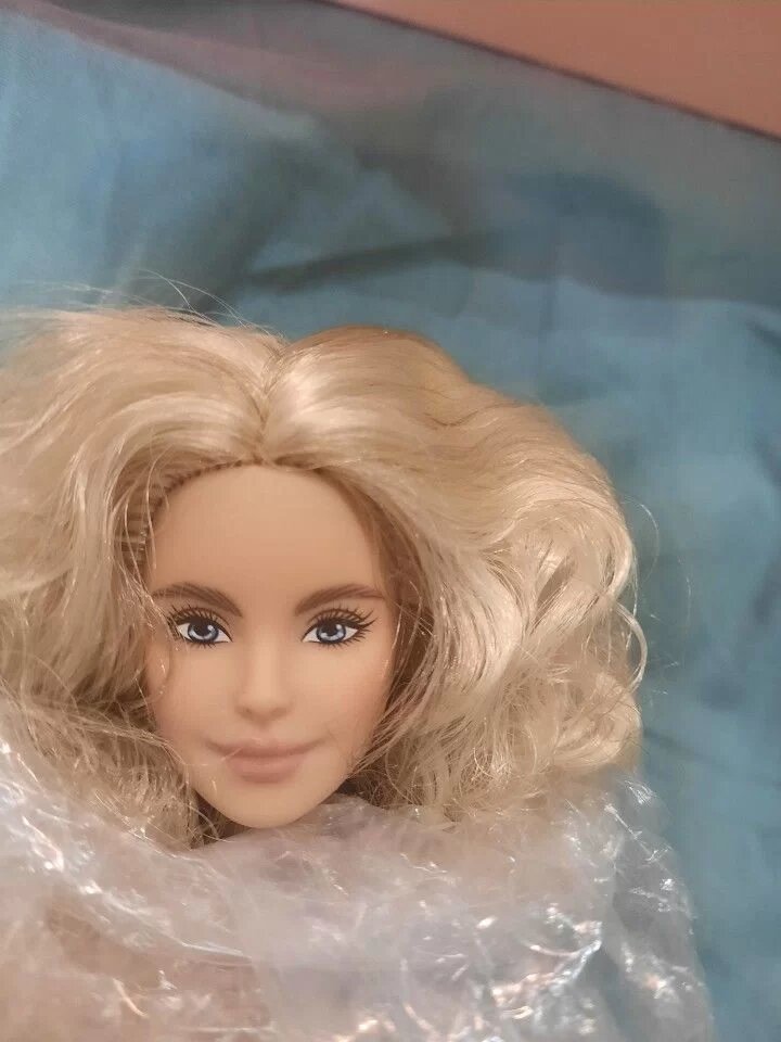 Фотография от продавца, высланная по моей просьбе