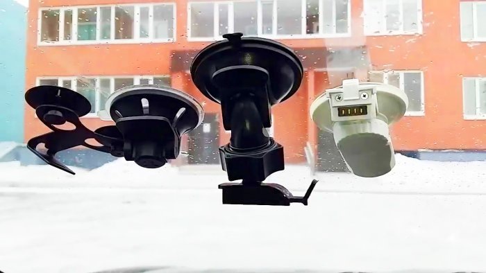 Изображение взято из открытых источников