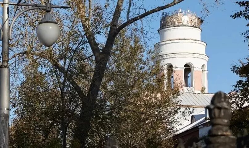    Главные новости Ижевска на 19 июня: строительство новой школы и история «Миссис Россия Мира» из Удмуртии