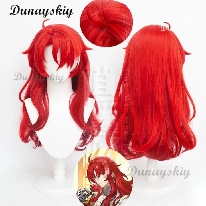 Примерно как все должно выглядеть.