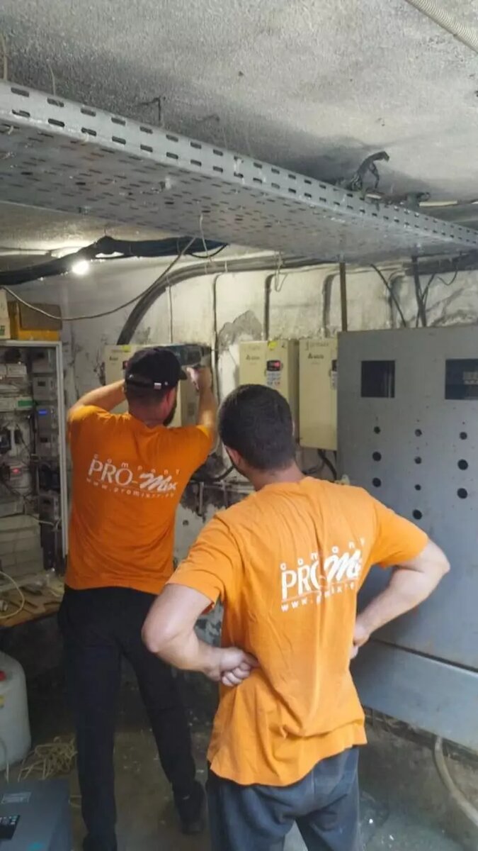     Автор: Фото, видео ТГ-канал Владимира Крутникова