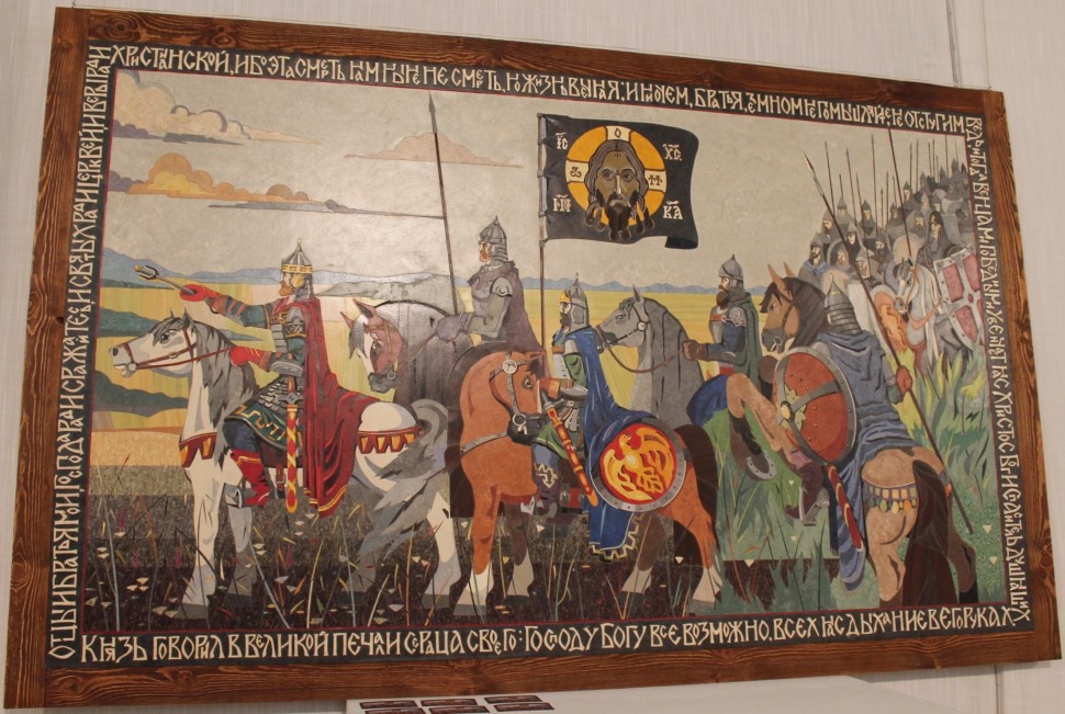 Изображение из открытых источников