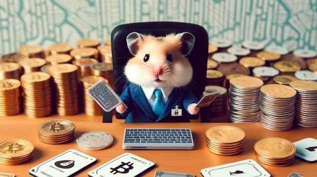    Социальные сети