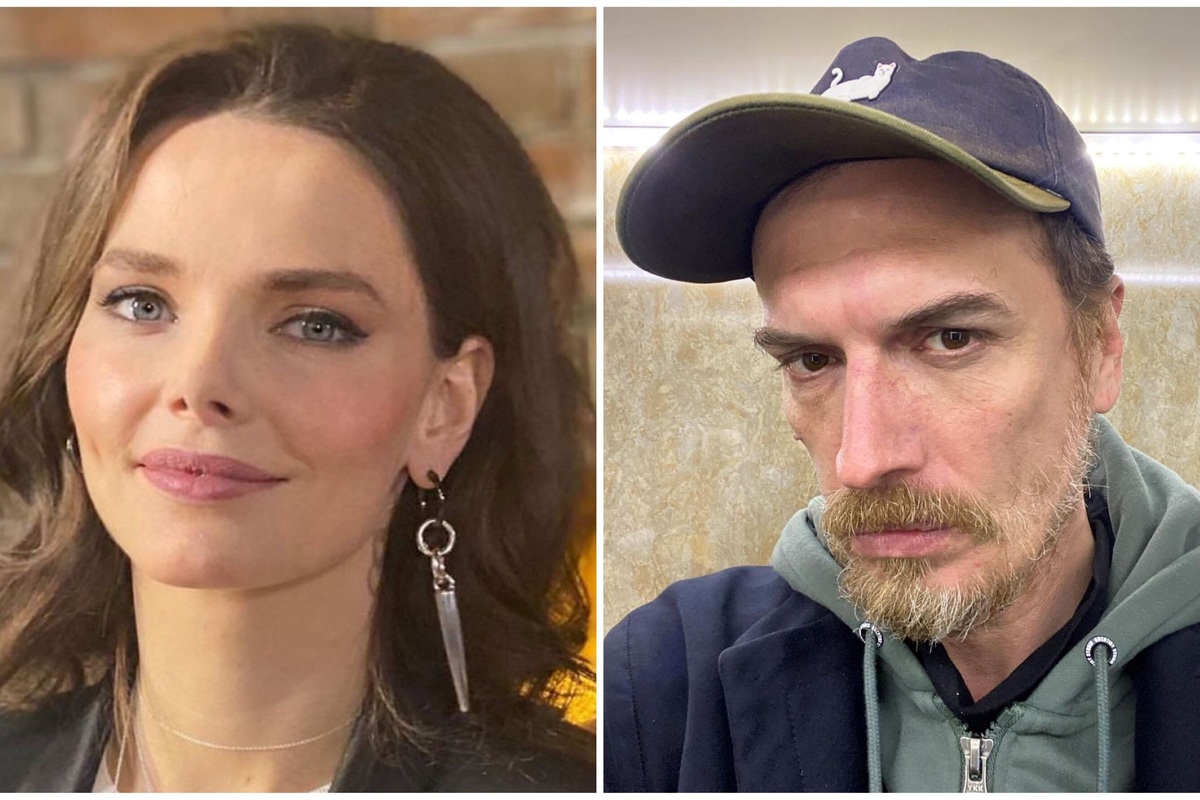    Елизавета Боярская помогает актеру сериала «Выжившие», мама которого борется с онкологией