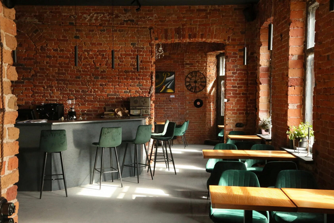 Фото взято из открытых источников