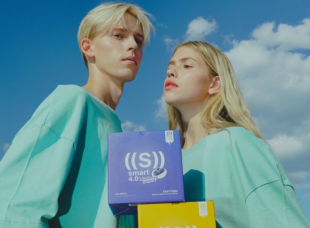 Источник: NL