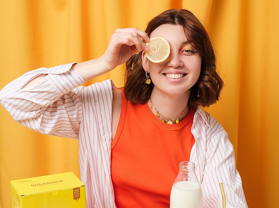 Источник: NL