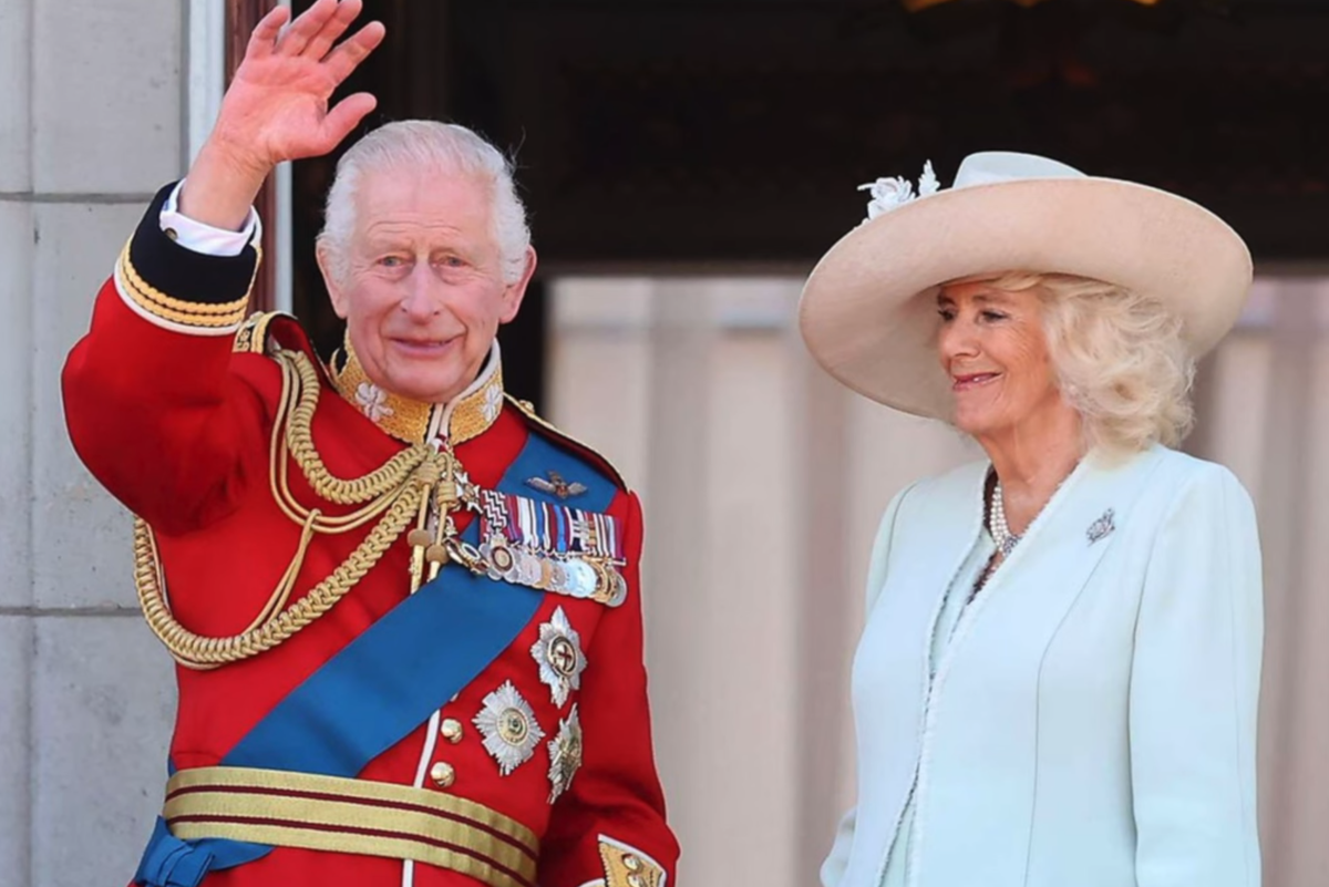 Скриншот из видео YouTube-канала blushsupreme 