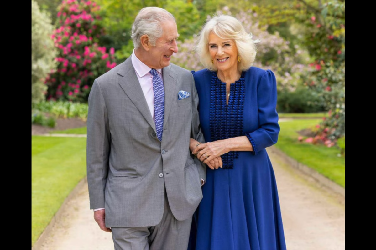 Скриншот из видео YouTube-канала blushsupreme