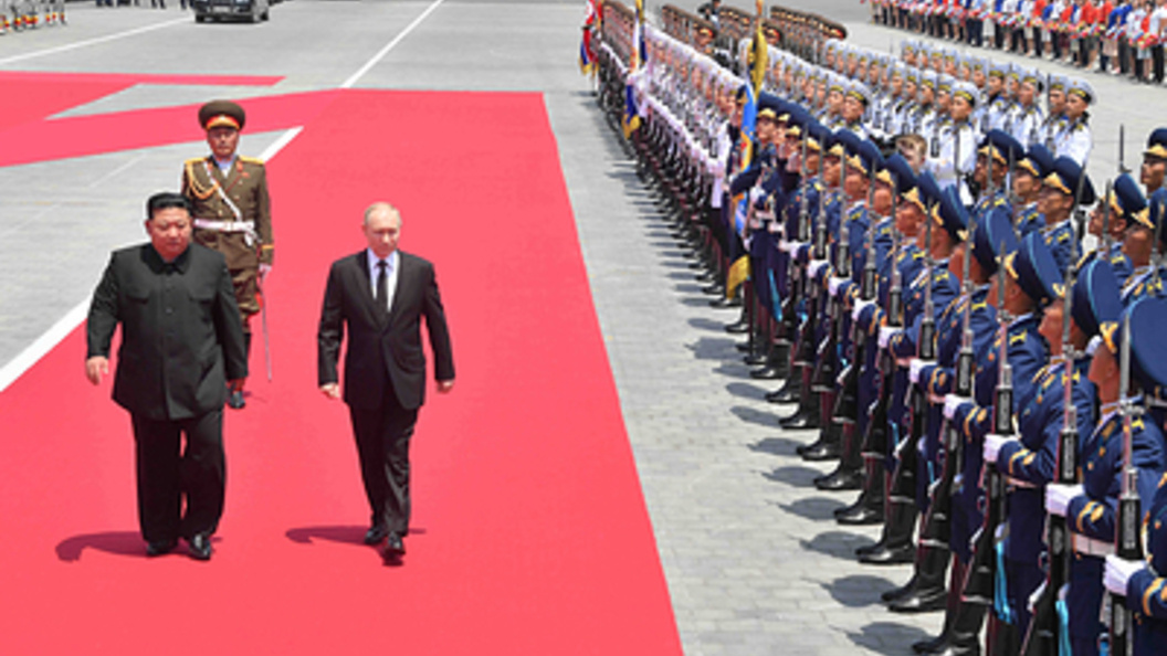    Фото: Komsomolskaya Pravda/Globallookpress