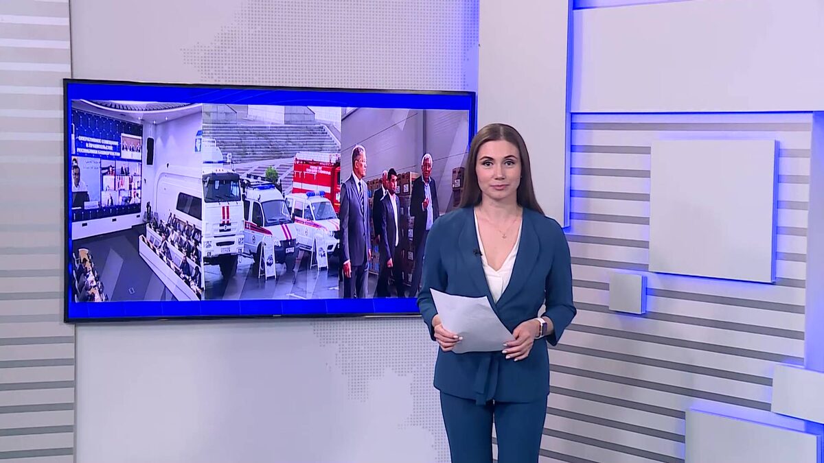    Вести-24. Башкортостан 19.06.2024