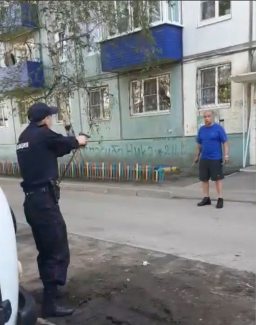 Автор: В. Панченко