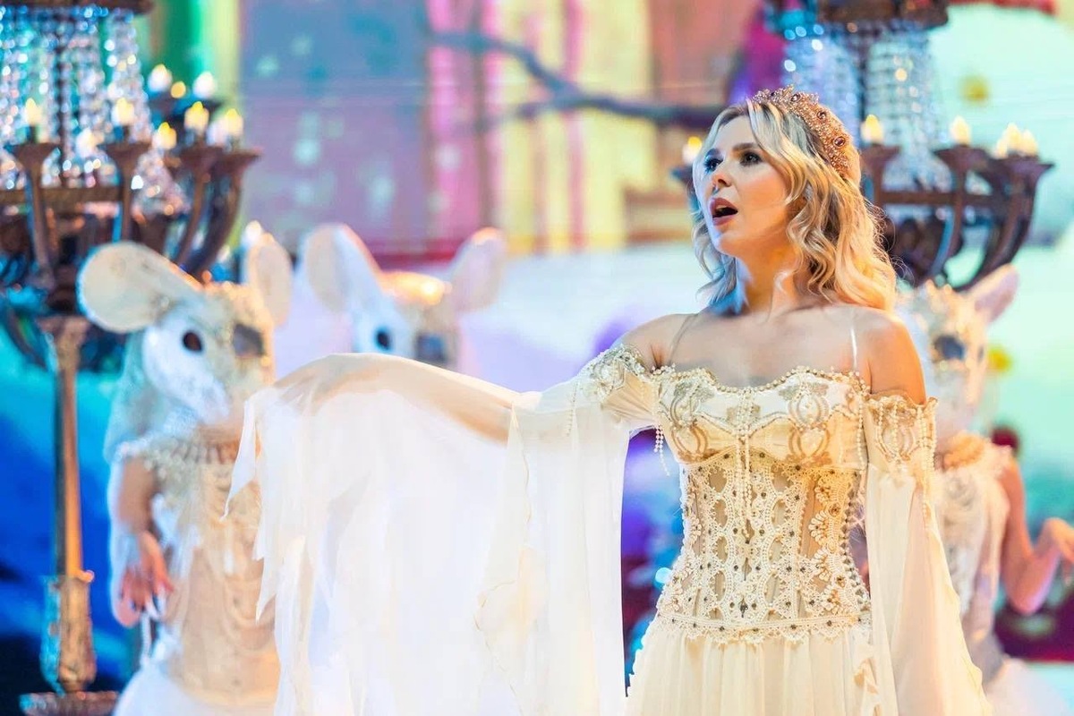    источник фото: пресс-служба