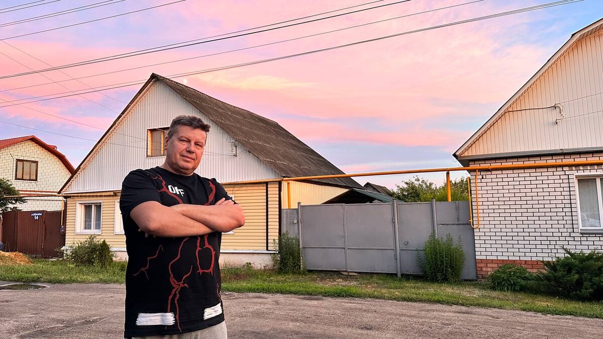 Психолог: Мужчины — тоже люди, и они уникальны и неповторимы.