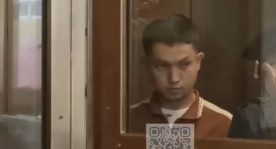    пресс-служба судов общей юрисдикции города Москвы
