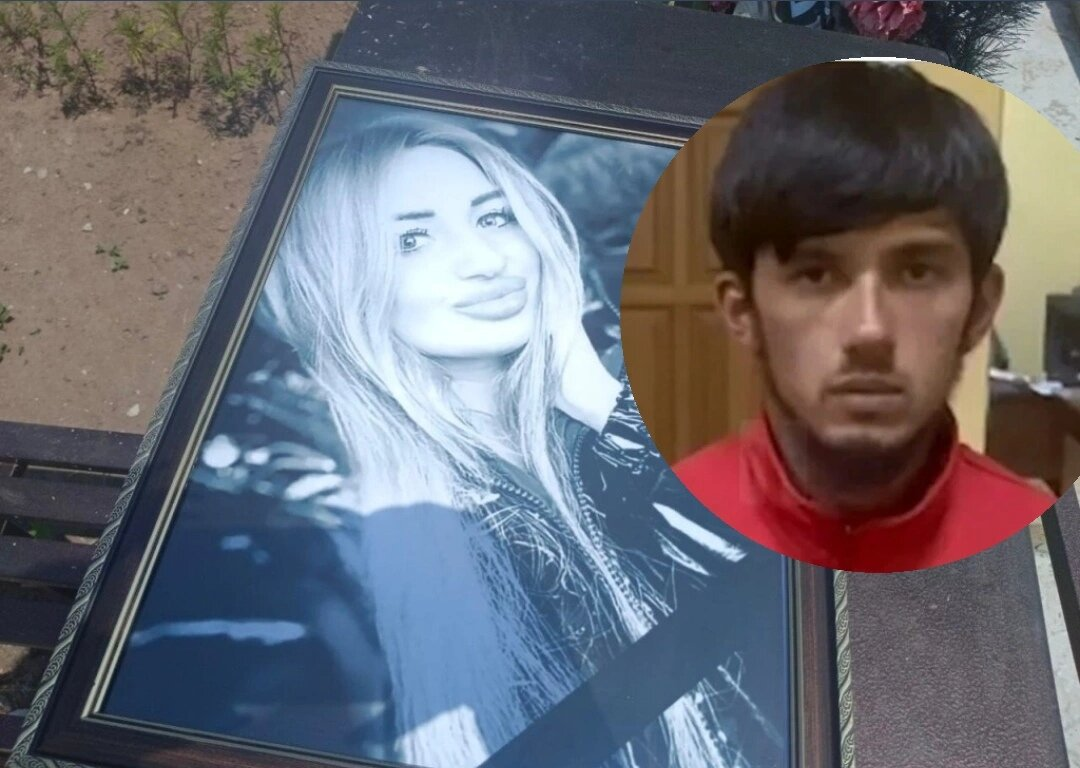 Убийство в Самаре — очередной результат миграционной политики в России