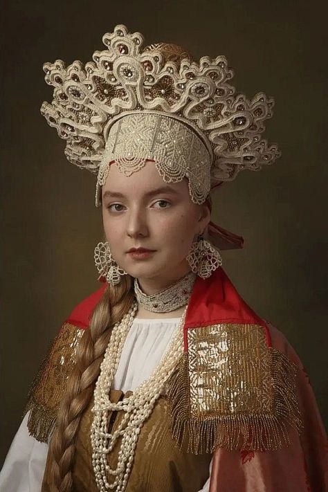 Семигородный)