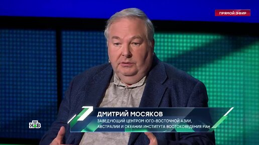 Порно минет с японской ведущей спортивных новостей