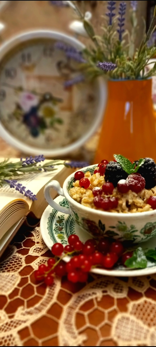 Ингредиенты: