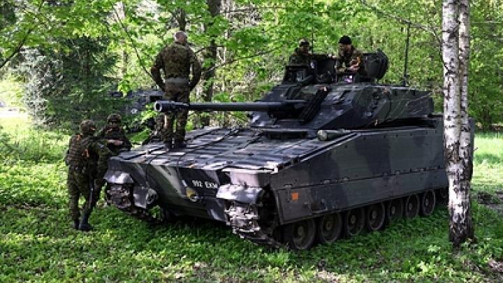  Подразделения армии России достигли серьезных тактических успехов на Покровско-Торецком направлении ДНР. В это же время наши бойцы продвинулись возле населенных пунктов Шумы, Дружба и Кирово.-4