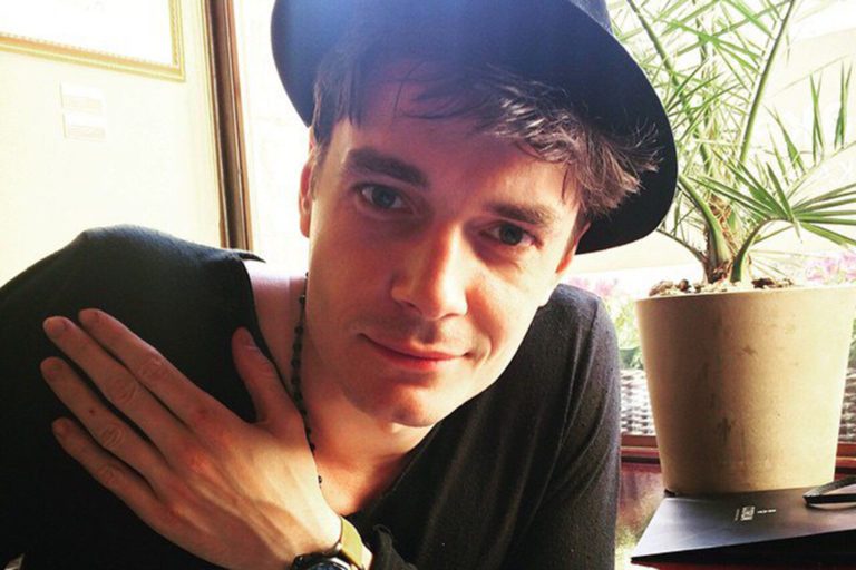    Фото: @maxim_matveev_ Оксана Маслова