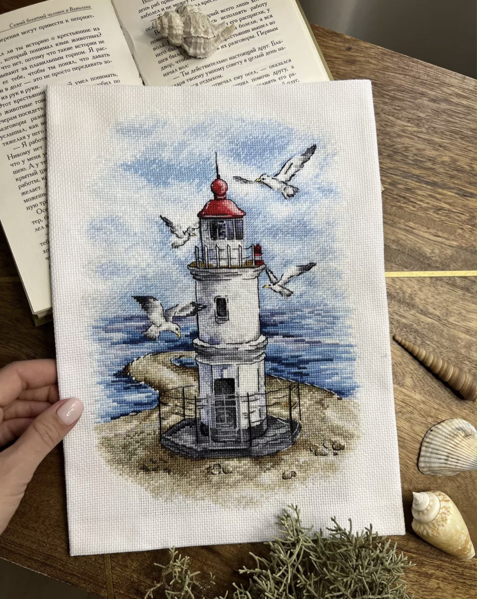 Фото взято из маркетплейса