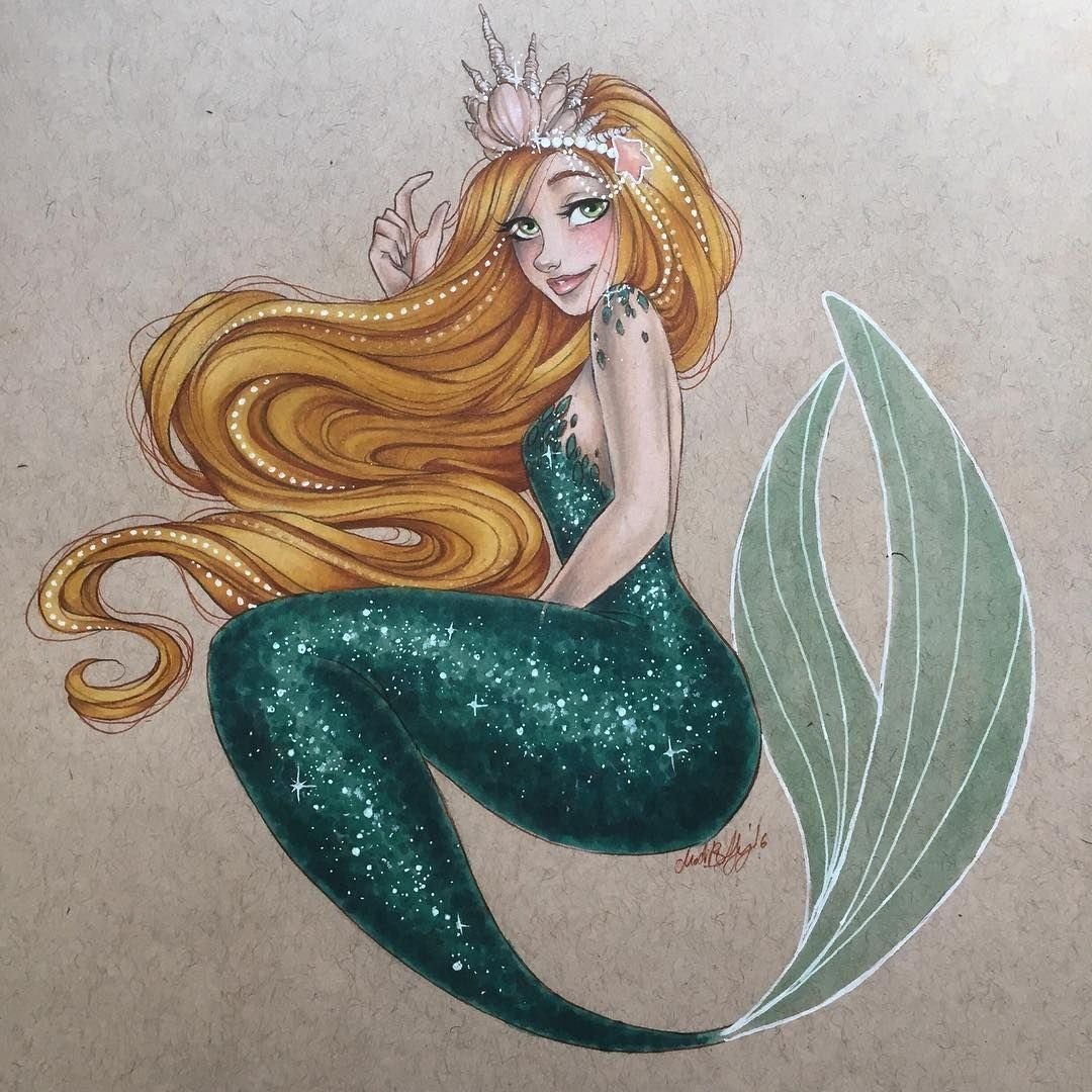 -Не стоило нам сюда в свадебное путешествие приезжать...