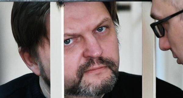    РИА «Новости»