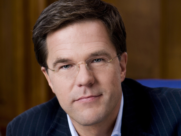 ФОТО: RU.WIKIPEDIA.ORG 