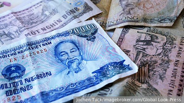     Фото: Jochen Tack/imagebroker.com/Global Look Press   
 Текст: Ольга Иванова