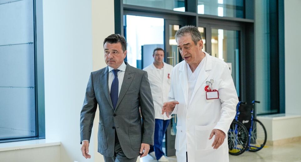    Александра Степанова