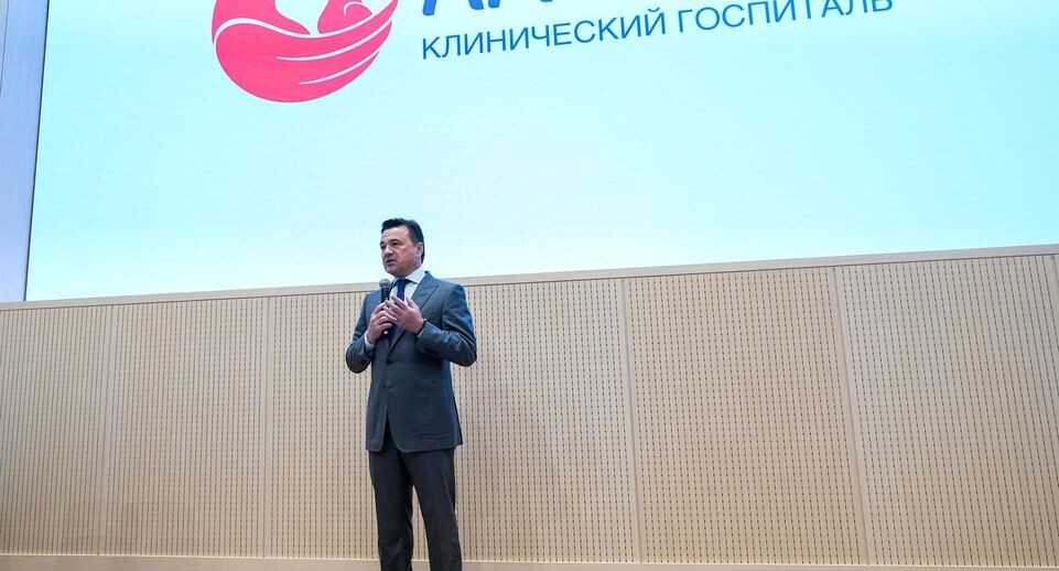    Александра Степанова