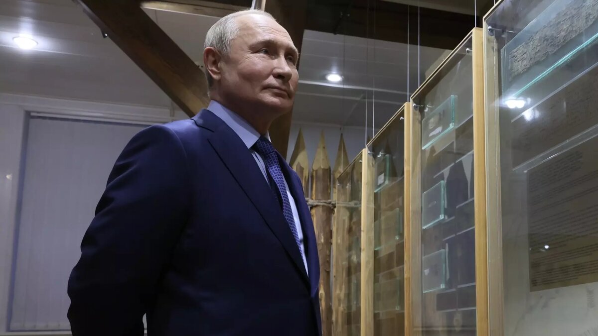     Источник: putin.kremlin.ru