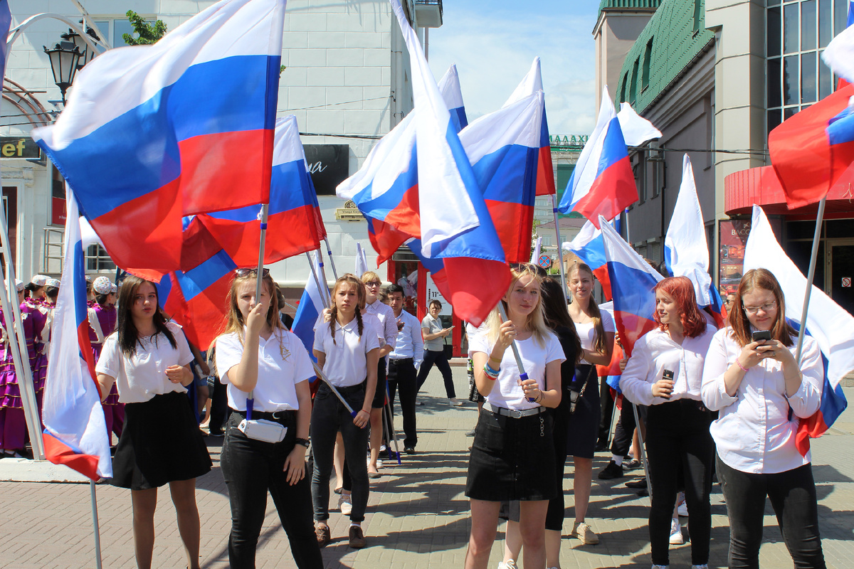 Фото: Царьград/Ростов-на-Дону