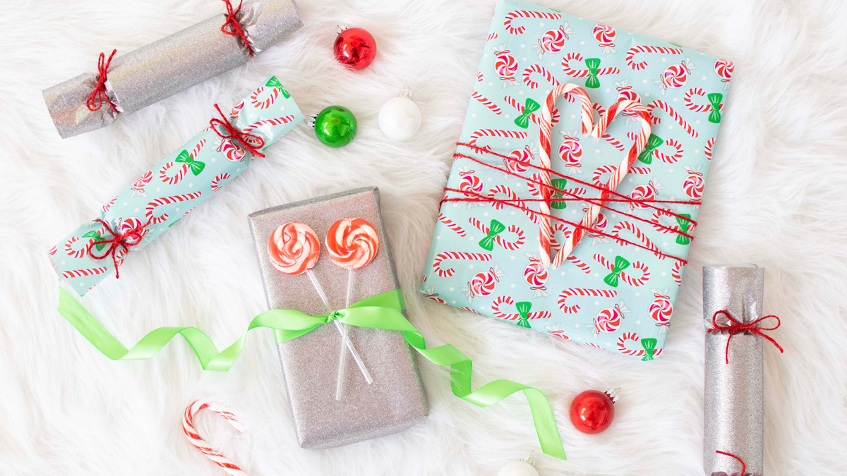    twinkletwinklelittleparty