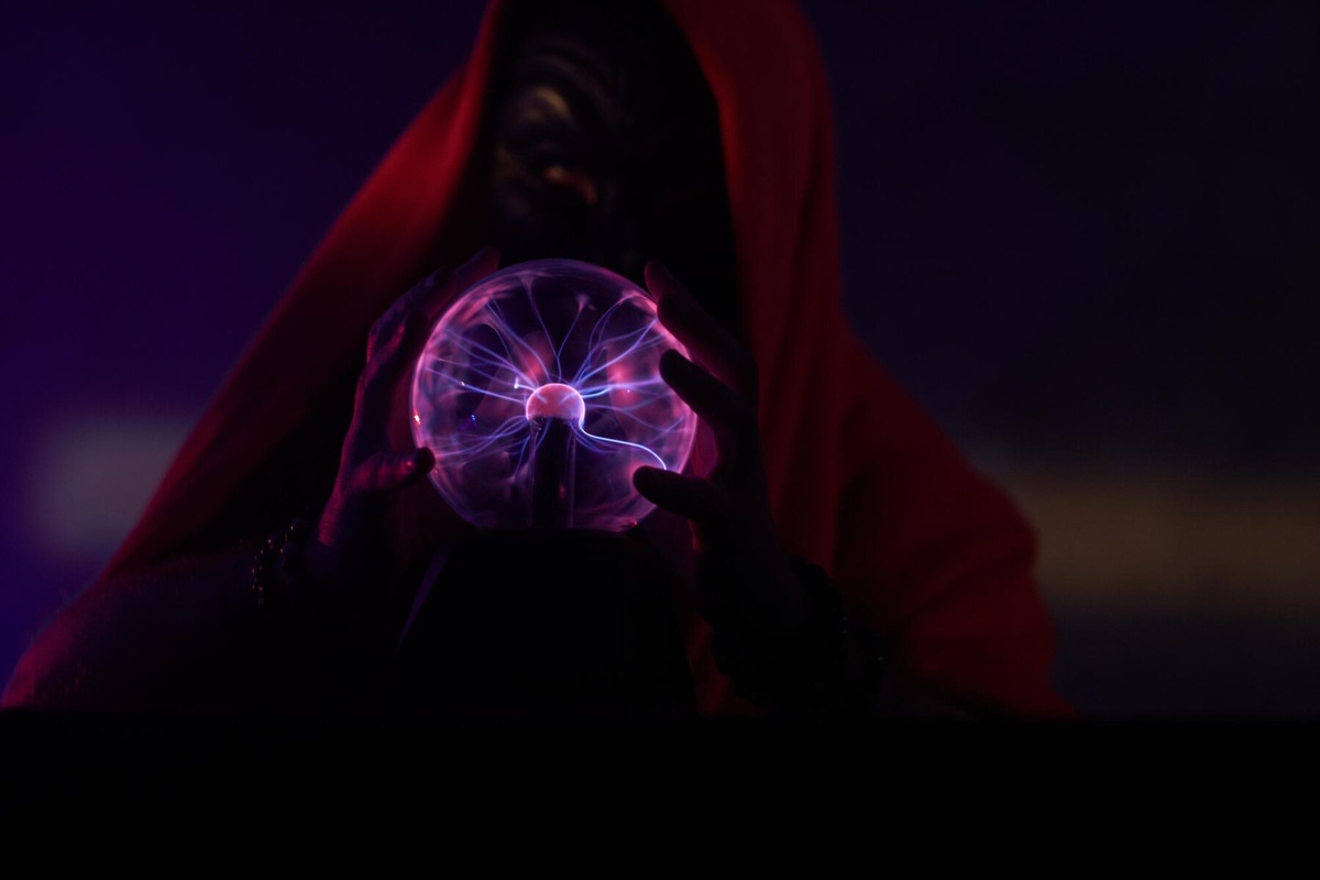 Фото: freepik.com