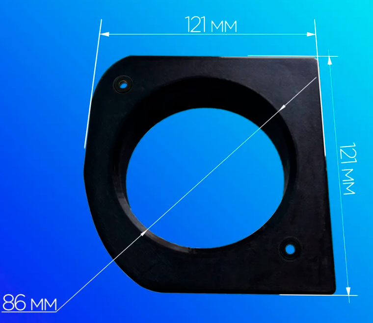 Источник фото: www.ozon.ru