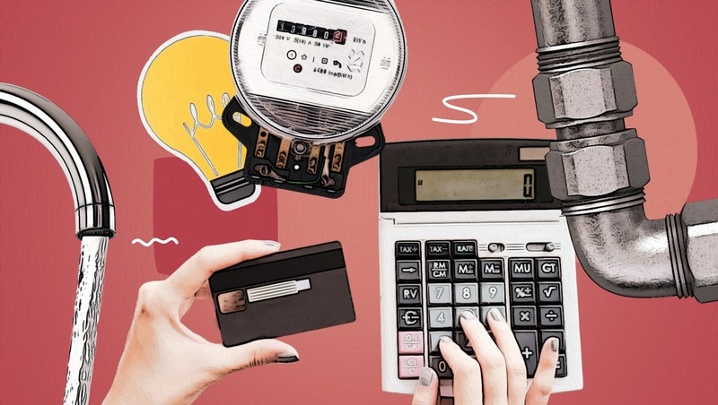      Фото: Сергей Лычак / / ИА «Победа26»