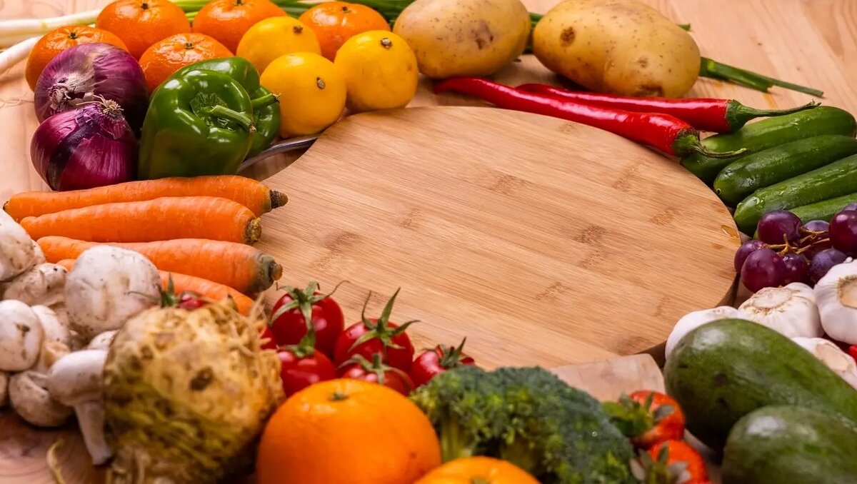     Источник: pixabay