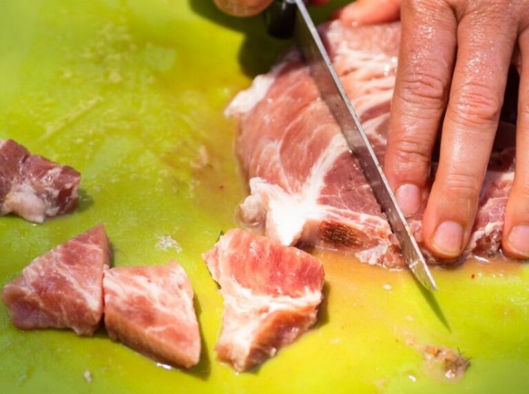    Фото: freepik.com/free-photo Алла Малькова