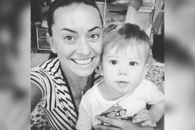    Фото: @friske_natalia Алла Малькова