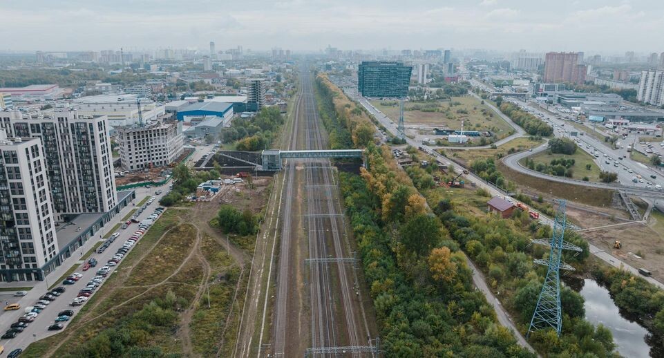    Администрация Химки г.о.