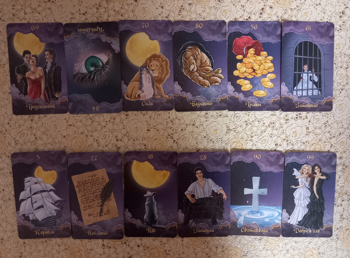 Что уходит?Что приходит?