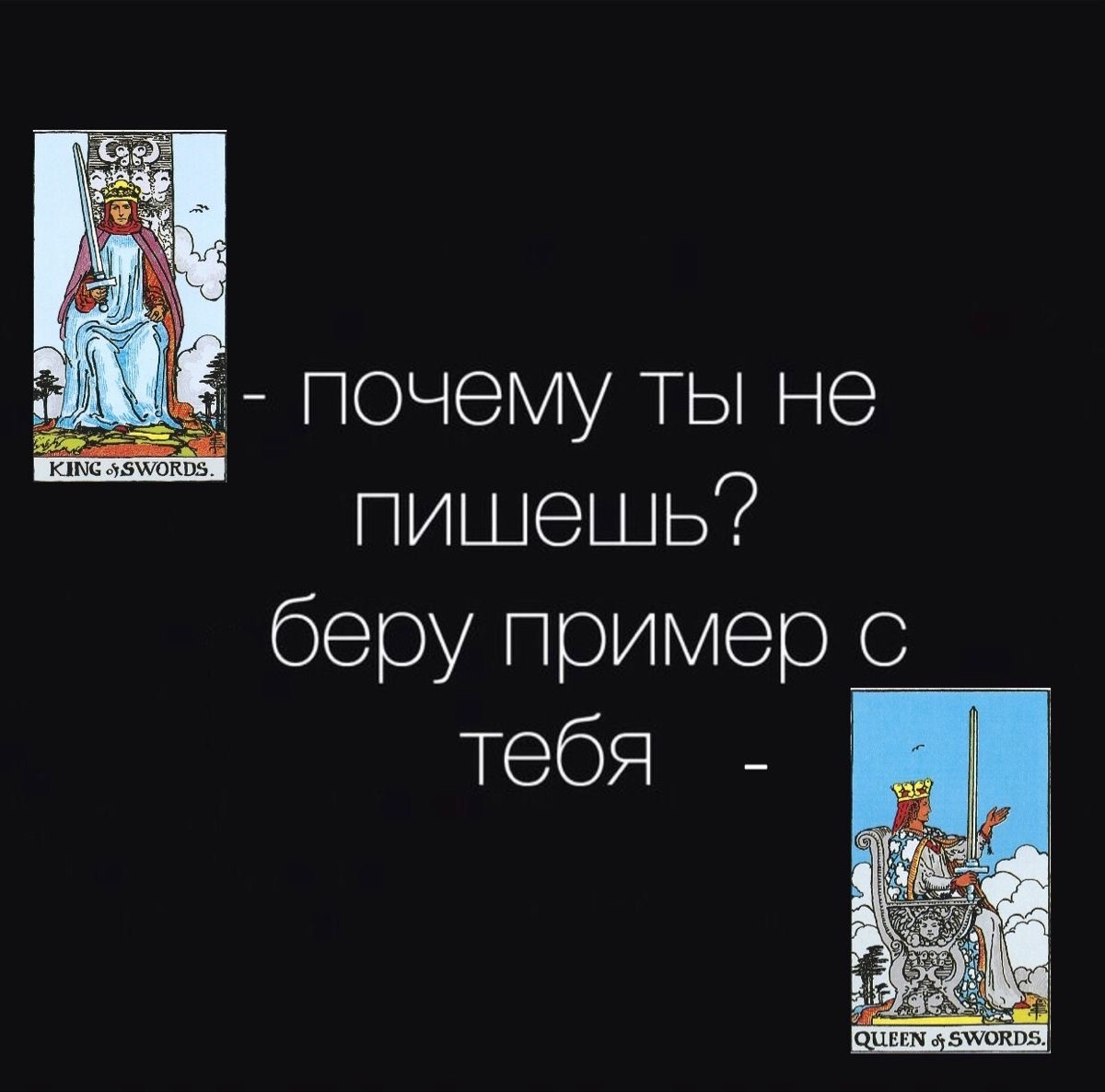 Фото из просторов интернета