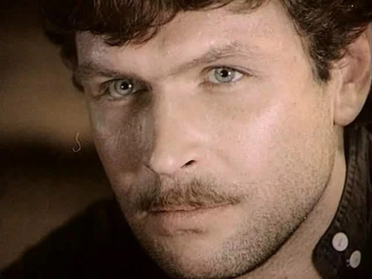 Вадим Спиридонов фото Яндекс картинки 