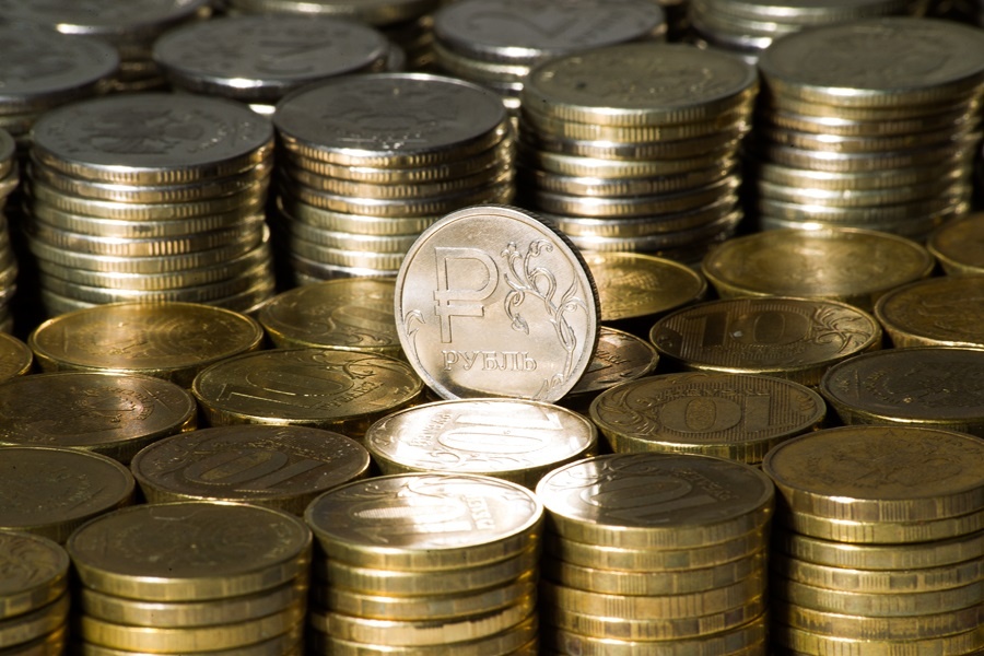    Владислав Шатило / РБК