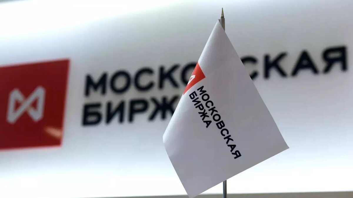     Источник: РИА Новости