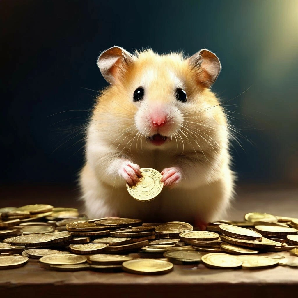 Долгожданный листинг