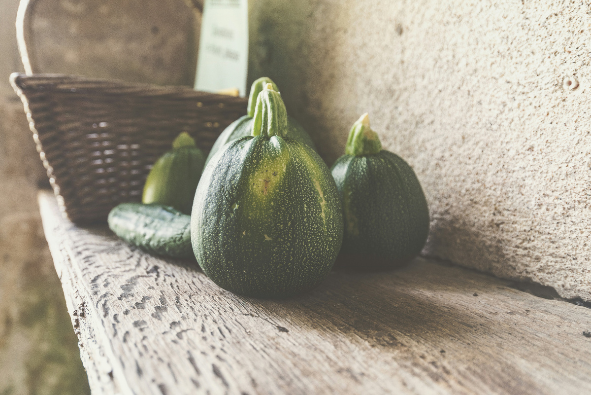 https://unsplash.com/s/photos/zucchini-harvest